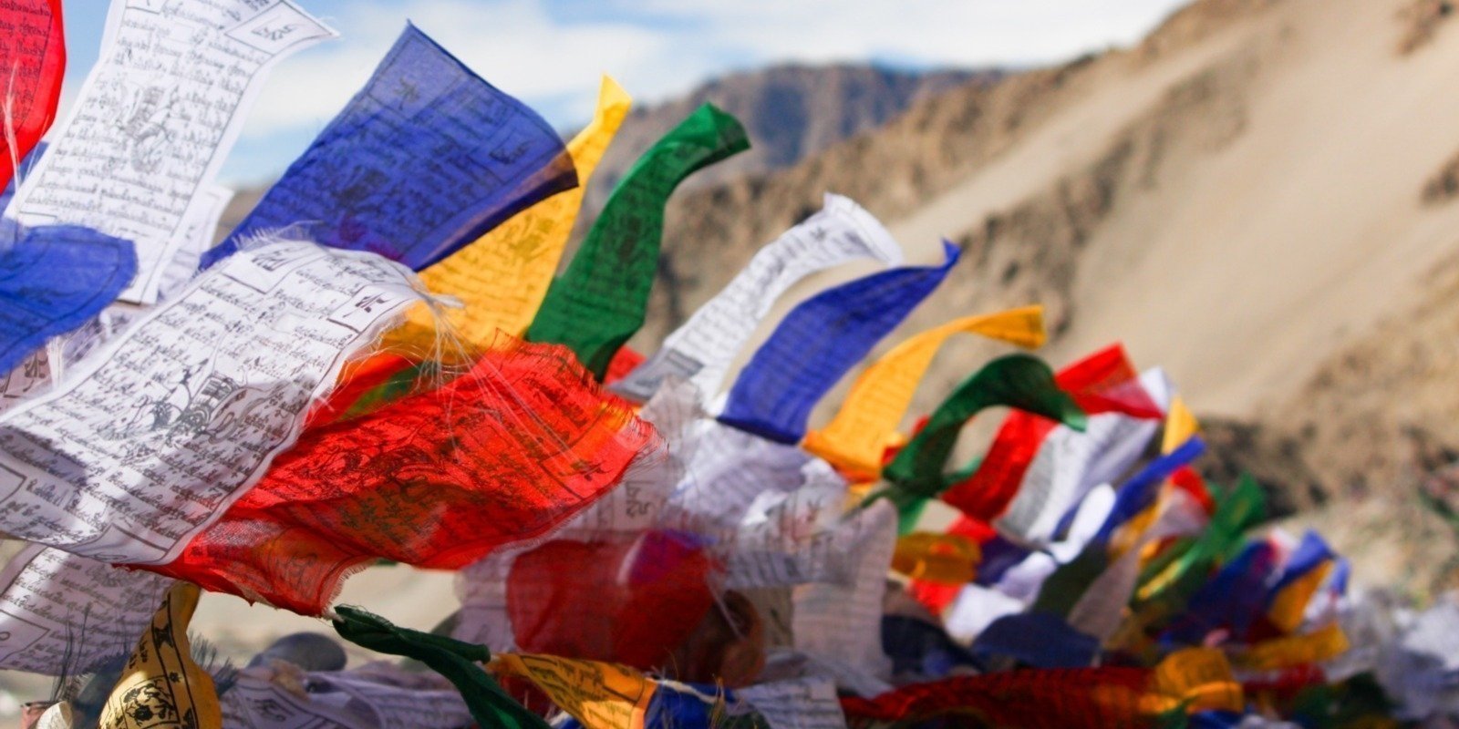 Spiti & Ladakh Combo Tour – 12 Nights / 13 Days